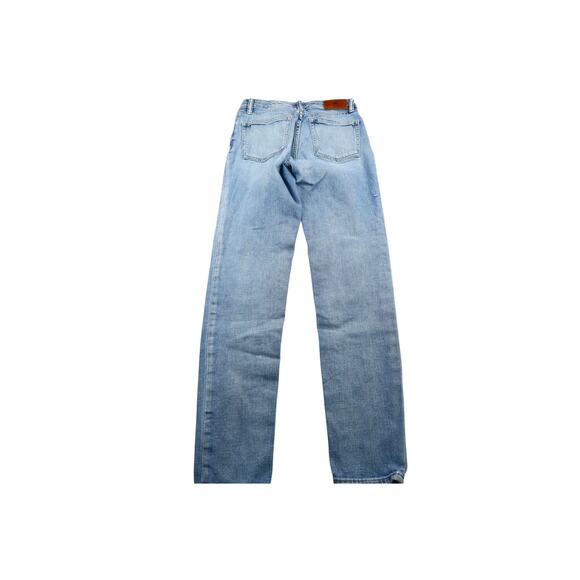 Ralph Lauren Jeans Women's 2 - Picture 4 of 7